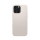 SPIGEN Liquid Air do iPhone 16 Pro Max Natural Titanium ACS07991 - 1279585 - zdjęcie 2